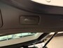 Renault Espace 1.6 TCe Initiale Paris 4 CONTROL PANO/CAM/LEDER/DAB/BOSE/SFEERVERL/ECC/PDC/CRUISE///
