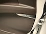 Renault Espace 1.6 TCe Initiale Paris 4 CONTROL PANO/CAM/LEDER/DAB/BOSE/SFEERVERL/ECC/PDC/CRUISE///