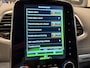 Renault Espace 1.6 TCe Initiale Paris 4 CONTROL PANO/CAM/LEDER/DAB/BOSE/SFEERVERL/ECC/PDC/CRUISE///