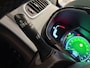 Renault Espace 1.6 TCe Initiale Paris 4 CONTROL PANO/CAM/LEDER/DAB/BOSE/SFEERVERL/ECC/PDC/CRUISE///
