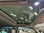 Renault Espace 1.6 TCe Initiale Paris 4 CONTROL PANO/CAM/LEDER/DAB/BOSE/SFEERVERL/ECC/PDC/CRUISE///