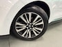 Renault Espace 1.6 TCe Initiale Paris 4 CONTROL PANO/CAM/LEDER/DAB/BOSE/SFEERVERL/ECC/PDC/CRUISE///