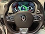 Renault Espace 1.6 TCe Initiale Paris 4 CONTROL PANO/CAM/LEDER/DAB/BOSE/SFEERVERL/ECC/PDC/CRUISE///