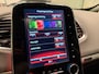 Renault Espace 1.6 TCe Initiale Paris 4 CONTROL PANO/CAM/LEDER/DAB/BOSE/SFEERVERL/ECC/PDC/CRUISE///
