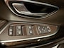 Renault Espace 1.6 TCe Initiale Paris 4 CONTROL PANO/CAM/LEDER/DAB/BOSE/SFEERVERL/ECC/PDC/CRUISE///