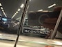 Renault Espace 1.6 TCe Initiale Paris 4 CONTROL PANO/CAM/LEDER/DAB/BOSE/SFEERVERL/ECC/PDC/CRUISE///