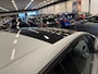 Renault Espace 1.6 TCe Initiale Paris 4 CONTROL PANO/CAM/LEDER/DAB/BOSE/SFEERVERL/ECC/PDC/CRUISE///