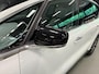 Renault Espace 1.6 TCe Initiale Paris 4 CONTROL PANO/CAM/LEDER/DAB/BOSE/SFEERVERL/ECC/PDC/CRUISE///