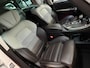 Renault Espace 1.6 TCe Initiale Paris 4 CONTROL PANO/CAM/LEDER/DAB/BOSE/SFEERVERL/ECC/PDC/CRUISE///