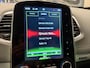 Renault Espace 1.6 TCe Initiale Paris 4 CONTROL PANO/CAM/LEDER/DAB/BOSE/SFEERVERL/ECC/PDC/CRUISE///