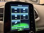 Renault Espace 1.6 TCe Initiale Paris 4 CONTROL PANO/CAM/LEDER/DAB/BOSE/SFEERVERL/ECC/PDC/CRUISE///