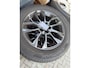 Renault Espace 1.6 TCe Initiale Paris 4 CONTROL PANO/CAM/LEDER/DAB/BOSE/SFEERVERL/ECC/PDC/CRUISE///