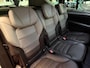 Renault Espace 1.6 TCe Initiale Paris 4 CONTROL PANO/CAM/LEDER/DAB/BOSE/SFEERVERL/ECC/PDC/CRUISE///