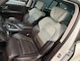 Renault Espace 1.6 TCe Initiale Paris 4 CONTROL PANO/CAM/LEDER/DAB/BOSE/SFEERVERL/ECC/PDC/CRUISE///