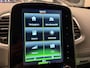 Renault Espace 1.6 TCe Initiale Paris 4 CONTROL PANO/CAM/LEDER/DAB/BOSE/SFEERVERL/ECC/PDC/CRUISE///