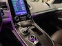 Renault Espace 1.6 TCe Initiale Paris 4 CONTROL PANO/CAM/LEDER/DAB/BOSE/SFEERVERL/ECC/PDC/CRUISE///