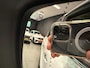 Renault Espace 1.6 TCe Initiale Paris 4 CONTROL PANO/CAM/LEDER/DAB/BOSE/SFEERVERL/ECC/PDC/CRUISE///