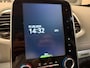 Renault Espace 1.6 TCe Initiale Paris 4 CONTROL PANO/CAM/LEDER/DAB/BOSE/SFEERVERL/ECC/PDC/CRUISE///