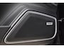 Porsche Panamera Sport Turismo 2.9 4 E-Hybrid 462pk SportDesign | Panoramadak | ACC | PDLS+ | 360 Camera | Bose | Stoelverwarming 4-zone | Stuurverwarming |