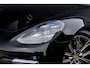 Porsche Panamera Sport Turismo 2.9 4 E-Hybrid 462pk SportDesign | Panoramadak | ACC | PDLS+ | 360 Camera | Bose | Stoelverwarming 4-zone | Stuurverwarming |