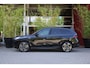 BMW X1 xDrive30e | Incl. winterset | Panoramadak | Harman/Kardon | 360 Camera | Widescreen