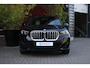 BMW X1 xDrive30e | Incl. winterset | Panoramadak | Harman/Kardon | 360 Camera | Widescreen