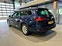 Volkswagen Passat Variant 1.6 TDI Business Edition Automaat | Navigatie | Stoelverwarming | Cruise
