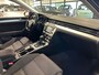 Volkswagen Passat Variant 1.6 TDI Business Edition Automaat | Navigatie | Stoelverwarming | Cruise