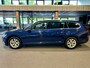 Volkswagen Passat Variant 1.6 TDI Business Edition Automaat | Navigatie | Stoelverwarming | Cruise