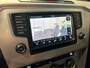 Volkswagen Passat Variant 1.6 TDI Business Edition Automaat | Navigatie | Stoelverwarming | Cruise