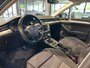 Volkswagen Passat Variant 1.6 TDI Business Edition Automaat | Navigatie | Stoelverwarming | Cruise