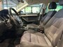 Volkswagen Passat Variant 1.6 TDI Business Edition Automaat | Navigatie | Stoelverwarming | Cruise