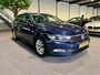 Volkswagen Passat Variant 1.6 TDI Business Edition Automaat | Navigatie | Stoelverwarming | Cruise