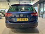 Volkswagen Passat Variant 1.6 TDI Business Edition Automaat | Navigatie | Stoelverwarming | Cruise