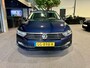 Volkswagen Passat Variant 1.6 TDI Business Edition Automaat | Navigatie | Stoelverwarming | Cruise