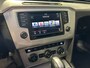 Volkswagen Passat Variant 1.6 TDI Business Edition Automaat | Navigatie | Stoelverwarming | Cruise