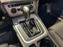 Volkswagen Passat Variant 1.6 TDI Business Edition Automaat | Navigatie | Stoelverwarming | Cruise