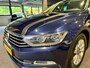 Volkswagen Passat Variant 1.6 TDI Business Edition Automaat | Navigatie | Stoelverwarming | Cruise