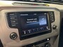 Volkswagen Passat Variant 1.6 TDI Business Edition Automaat | Navigatie | Stoelverwarming | Cruise