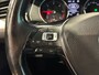Volkswagen Passat Variant 1.6 TDI Business Edition Automaat | Navigatie | Stoelverwarming | Cruise