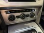 Volkswagen Passat Variant 1.6 TDI Business Edition Automaat | Navigatie | Stoelverwarming | Cruise