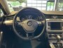 Volkswagen Passat Variant 1.6 TDI Business Edition Automaat | Navigatie | Stoelverwarming | Cruise