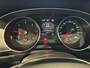 Volkswagen Passat Variant 1.6 TDI Business Edition Automaat | Navigatie | Stoelverwarming | Cruise