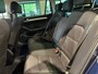 Volkswagen Passat Variant 1.6 TDI Business Edition Automaat | Navigatie | Stoelverwarming | Cruise