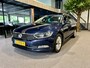 Volkswagen Passat Variant 1.6 TDI Business Edition Automaat | Navigatie | Stoelverwarming | Cruise