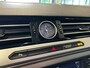 Volkswagen Passat Variant 1.6 TDI Business Edition Automaat | Navigatie | Stoelverwarming | Cruise