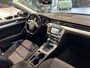 Volkswagen Passat Variant 1.6 TDI Business Edition Automaat | Navigatie | Stoelverwarming | Cruise