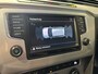 Volkswagen Passat Variant 1.6 TDI Business Edition Automaat | Navigatie | Stoelverwarming | Cruise