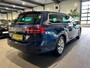 Volkswagen Passat Variant 1.6 TDI Business Edition Automaat | Navigatie | Stoelverwarming | Cruise