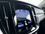 Volvo V60 B3 Aut. Momentum Advantage | Parkeercamera